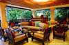 Andaman Cannacia Resort & Spa 